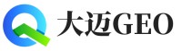 东安区大迈GEO